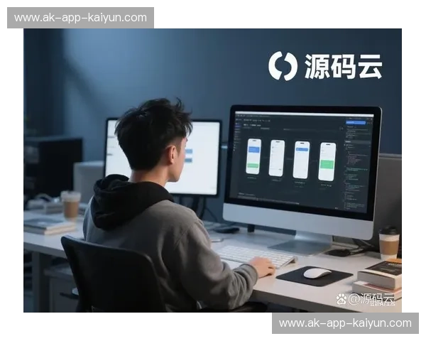 开云企业系统:引领企业数字化转型的新引擎 开云企业系统:引领企业数字化转型的新引擎
