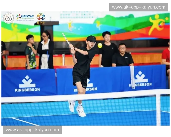 体育赛事官方公告：激动人心的赛事即将开启，精彩不可错过！