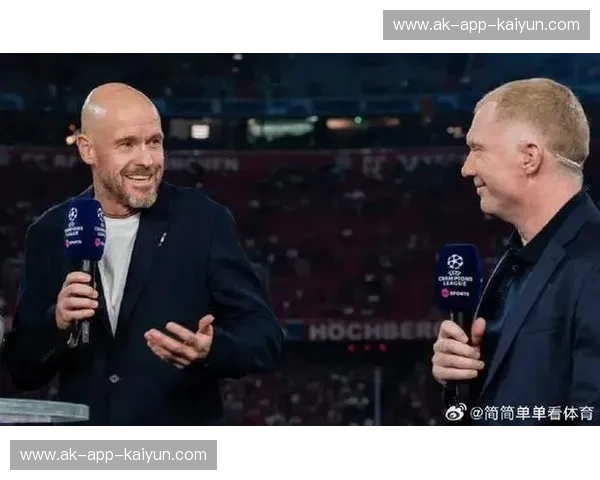 开云APP网页版入口