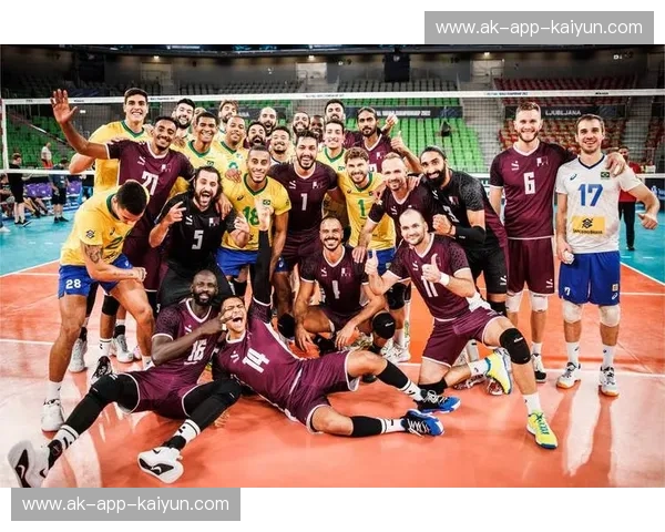 绿茵场上的硝烟与灵魂：吉灵汉姆vs南安联，一场超越胜负的宿命对决