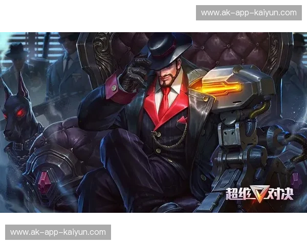 剑指巅峰!直播骑士vs猛龙G4,宿命对决一触即发! 剑指巅峰!直播骑士vs猛龙G4,宿命对决一触即发!